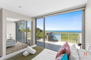 All the Views 2 Bedroom App San Remo